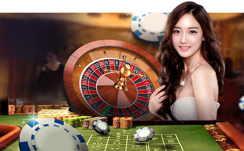 agen judi casino spbo bet spbobet online terpercaya indonesia