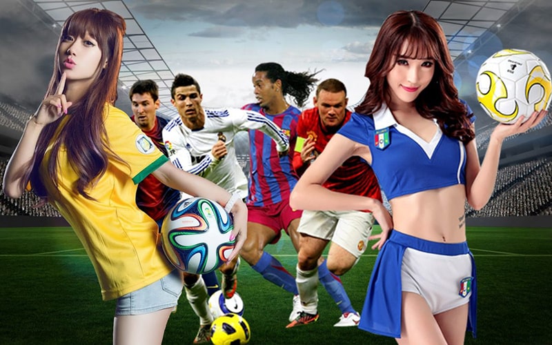 situs agen judi bola casino sbobet 88 sbobet88 online terpercaya indonesia