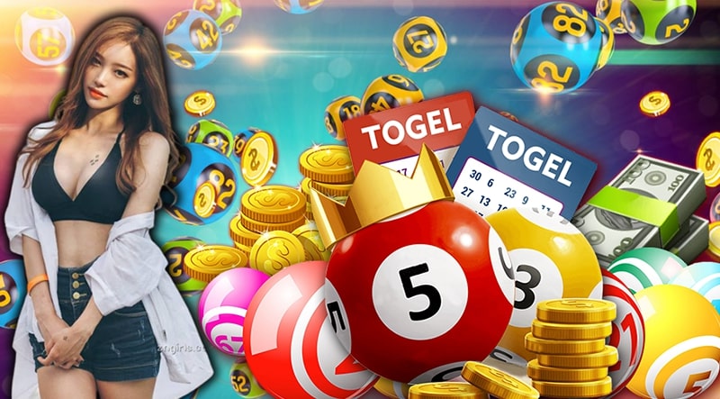 situs bandar judi togel data keluaran singapore online toto sgp terpercaya indonesia